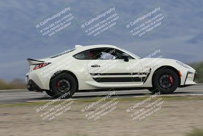 media/Nov-22-2025-Speed Ventures (Sat) [[a198746dab]]/3-Orange Group/Session 4 Turn 3 Inside Pans/